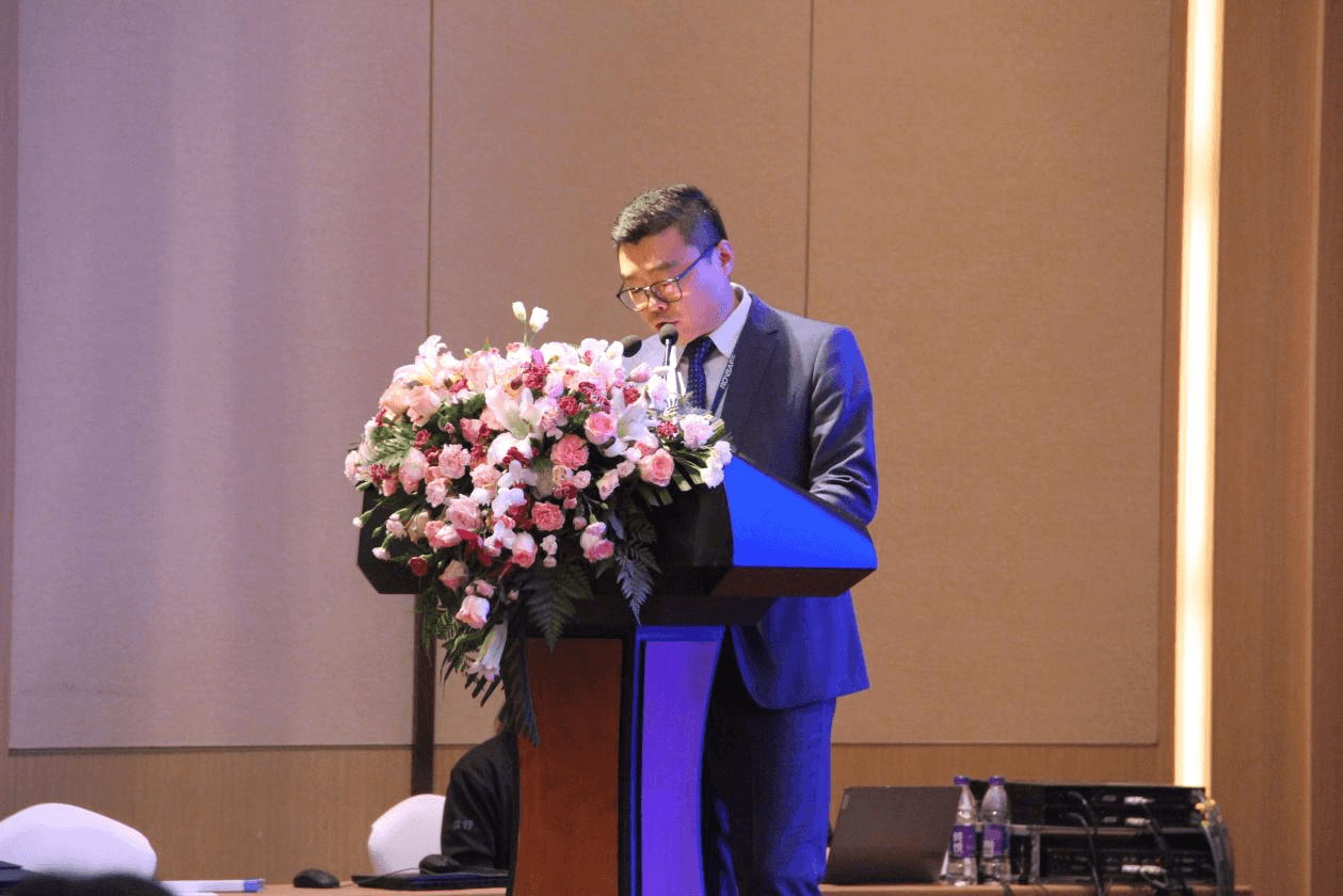 向理想前行！戎行2023年中总结会议回顾