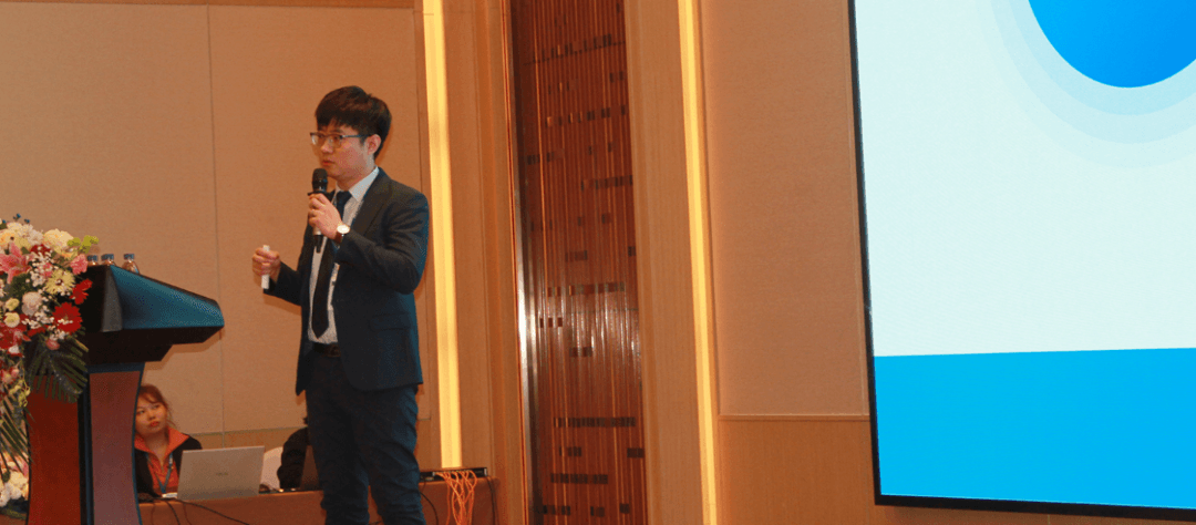 聚势共行 定见未来!戎行2024年度工作启动会