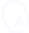 AI辅助决策一体机