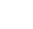 ARP数据融合中心