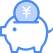 五险一金