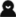 戎行