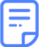 公文仿写